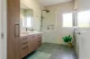 28 Earl, Westcourt, Qld 4870-Image