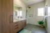 28 Earl, Westcourt, Qld 4870-Image