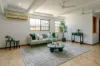 28 Earl, Westcourt, Qld 4870-Image