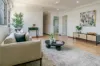 28 Earl, Westcourt, Qld 4870-Image