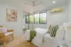 28 Earl, Westcourt, Qld 4870-Image