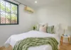 28 Earl, Westcourt, Qld 4870-Image