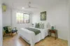 28 Earl, Westcourt, Qld 4870-Image