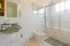 28 Earl, Westcourt, Qld 4870-Image
