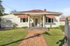 28 East Street, Guildford, WA 6055