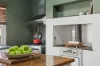 28 East Street, Guildford, WA 6055-Image