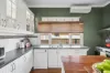 28 East Street, Guildford, WA 6055-Image