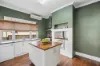 28 East Street, Guildford, WA 6055-Image