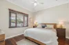 28 East Street, Guildford, WA 6055-Image