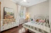 28 East Street, Guildford, WA 6055-Image