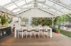 28 East Street, Guildford, WA 6055-Image