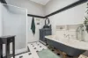28 East Street, Guildford, WA 6055-Image