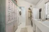 28 East Street, Guildford, WA 6055-Image