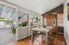 28 East Street, Guildford, WA 6055-Image