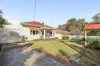 28 East Street, Guildford, WA 6055-Image