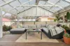 28 East Street, Guildford, WA 6055-Image