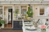 28 East Street, Guildford, WA 6055-Image