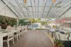 28 East Street, Guildford, WA 6055-Image