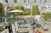 28 East Street, Guildford, WA 6055-Image