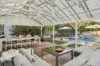 28 East Street, Guildford, WA 6055-Image