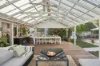 28 East Street, Guildford, WA 6055-Image