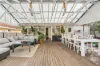 28 East Street, Guildford, WA 6055-Image
