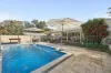 28 East Street, Guildford, WA 6055-Image