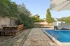 28 East Street, Guildford, WA 6055-Image