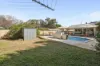 28 East Street, Guildford, WA 6055-Image