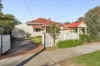 28 East Street, Guildford, WA 6055-Image