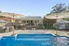 28 East Street, Guildford, WA 6055-Image