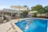 28 East Street, Guildford, WA 6055-Image