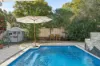 28 East Street, Guildford, WA 6055-Image