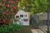 28 East Street, Guildford, WA 6055-Image