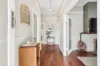 28 East Street, Guildford, WA 6055-Image