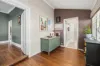 28 East Street, Guildford, WA 6055-Image