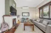 28 East Street, Guildford, WA 6055-Image