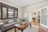 28 East Street, Guildford, WA 6055-Image