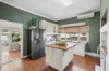 28 East Street, Guildford, WA 6055-Image