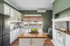 28 East Street, Guildford, WA 6055-Image
