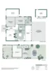 28 East Street, Guildford, WA 6055-Floorplan