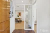 28 East Terrace, Kensington Gardens, SA 5068-Image