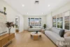 28 East Terrace, Kensington Gardens, SA 5068-Image