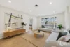 28 East Terrace, Kensington Gardens, SA 5068-Image