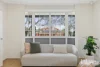 28 East Terrace, Kensington Gardens, SA 5068-Image