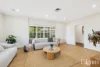 28 East Terrace, Kensington Gardens, SA 5068-Image