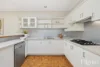 28 East Terrace, Kensington Gardens, SA 5068-Image