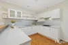 28 East Terrace, Kensington Gardens, SA 5068-Image
