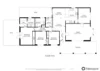 28 East Terrace, Kensington Gardens, SA 5068-Floorplan