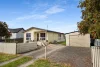 28 East Terrace, Kingston Se, SA 5275